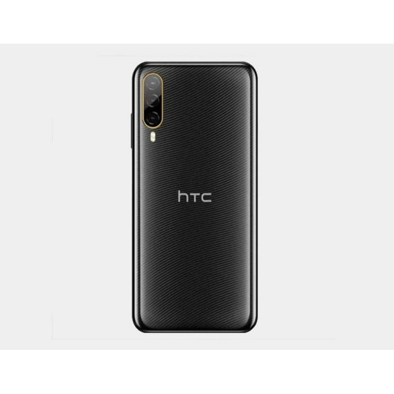 HTC Desire 22 Pro 5G, Dual SIM 128GB + 8GB RAM, GSM Unlocked HTC Desire 22 Pro 5G, Dual SIM 128GB + 8GB RAM, GSM Unlocked