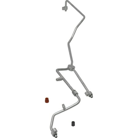 https://i5.walmartimages.com/asr/2199fe3e-5641-4e81-8ee1-425ebb5ebf1b_1.e74f92484fedb40521cff1f71f1a1e1e.jpeg?odnHeight=450&odnWidth=450&odnBg=ffffff