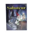 thumbnail image 1 of Saboteur Party Toy Card Game Family Party Saboteur Card Game, 1 of 5
