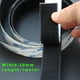 thumbnail image 2 of Cinta para Ganchos y Loop de 3 M, Autoadhesiva, 30 Mm x 1 M, 2 of 10