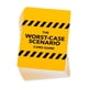 thumbnail image 2 of Juego de cartas The Worst-Case Scenario Moose Family/Party Moose All Things Equal, Inc., 2 of 3