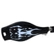 thumbnail image 2 of Patineta Ripstik TERRIOMAX 2 Ruedas Incluye Funda color negro con rojo y negro con gris, 2 of 8