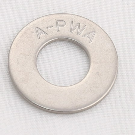 Solas 8113211 Yamaha Washer SST-Y, A-Series