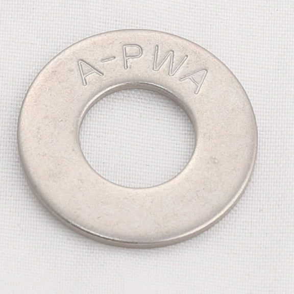 Solas 8113211 Yamaha Washer SST-Y, A-Series