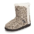 thumbnail image 3 of MUK LUKS Women's Cheyenne Slipper Boots, 3 of 8