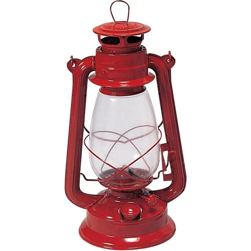 Coleman 5155 Series 2-Mantle QuickPack Propane Lantern with Case ...