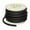 Black, variant on Wire Starter Cable 6 Ga