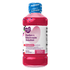 Parent's Choice Electrolyte Solution, Strawberry, Dye-Free, 1 Liter