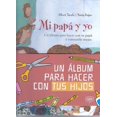 thumbnail image 1 of Mi papá y yo / pd., 1 of 3