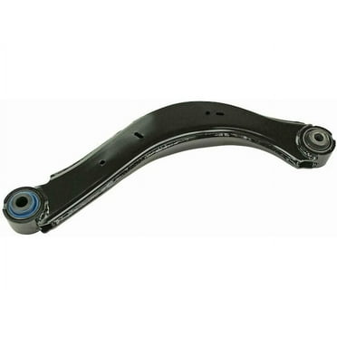 Rear Right Upper Control Arm - Compatible with 2013 - 2016 Buick LaCrosse 2014 2015