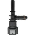 thumbnail image 1 of Fuel Line Hose Pipe Quick Release Connector for F Shape Fitting 7.89mm ID for Auto Car Accessory Fittings, 1 of 5
