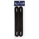 thumbnail image 1 of Artesanías de cuero real Realeather Crafts CA525-11, 1 of 1