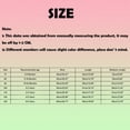 thumbnail image 3 of UAYOTSE Kids & Toddler Boys Pajamas 2 Piece Pjs Set Cotton Sleepwear Long Sleeve Spring Summer Set for 0 6 12 18 24 M,Sizes 18-24 Months, 3 of 4