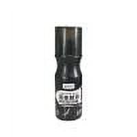Fiebing's Leather Sole & Heel Edge Dressing, 4 oz, Black finish -  Walmart.com