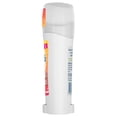 thumbnail image 4 of Desodorante Tom's of Maine Wicked Cool! Natural Kids, paquete de 3 unidades, 50 ml, 4 of 7