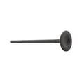 thumbnail image 3 of DNJ EV253 Exhaust Valve Fits Cars & Trucks 92-98 Acura TL Vigor 2.5L L5 SOHC 20v, 3 of 5