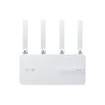 thumbnail image 2 of ASUS ExpertWiFi EBR63 AX3000 Wireless Dual-Band Gigabit Router, 2 of 7