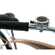 thumbnail image 3 of Bicicleta Benotto City Ocean Dr R26 1v Frenos Contrapedal ocre Benotto MRHOCE2601UN, 3 of 3