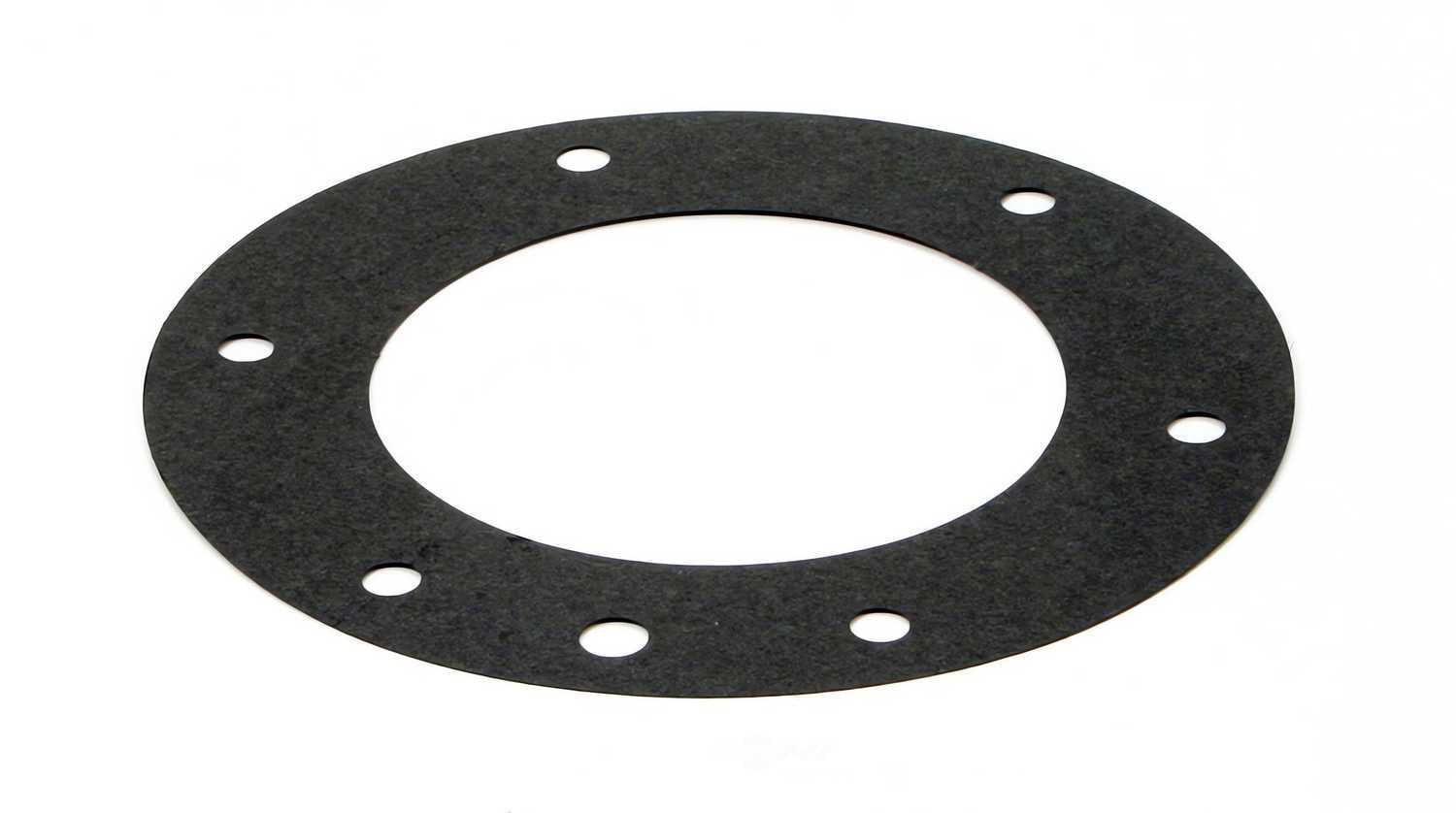 SKF STCK271-AA Transfer Case Overhaul Kit for Service Kits Fits select: 2003-2008 DODGE RAM 2500, 2003-2008 DODGE RAM 3500