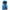 Blue, variant on Toddler Puffer Vest Kids Boys Winter Vest Hooded Jacket Sleeveless Lightweight Fleece Jacket Winter Clothes For Girls 9-12 Years