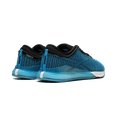 thumbnail image 3 of REEBOK MENS Nano 9 DV6352 from Stadium Goods, 3 of 8