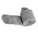 thumbnail image 4 of EeaseMX Leggings de otoño e invierno de algodón con hilo, pantalones de cintura alta, medias casuales, leggings para mujer (gris claro), 4 of 7