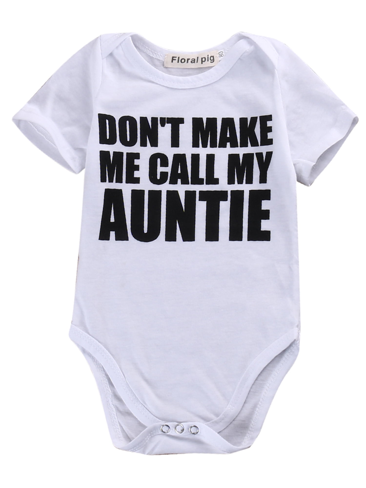 short sleeve romper baby