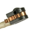 thumbnail image 3 of Power Stop Rear Brake Pad Wear Sensor SW-0432, 3 of 6
