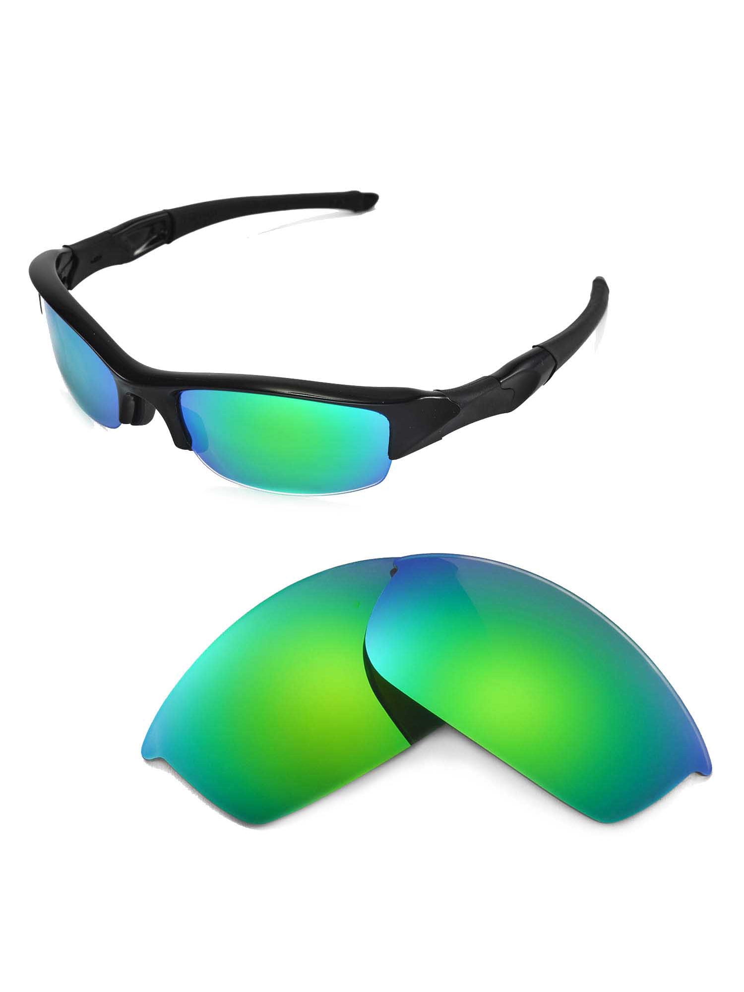 oakley sunglasses flak 2.0 replacement lenses