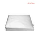 thumbnail image 3 of Toystoory Cubiertas impermeables para muebles de jardín y Patio al aire libre, cubiertas para sillas de lluvia y nieve para sofá, mesa, silla, cubierta a Cubiertas para muebles de jardín No.10 Toystoory HA001768-10, 3 of 6