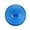 Blue, variant on Gymnic Heavymed 3 Medicine Ball