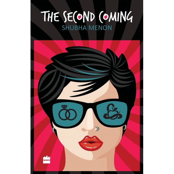 The Second Coming, (Paperback)