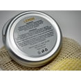 thumbnail image 3 of Natural Urges Shampoo Bar, Homemade, Plant-Based, Organic Lemon - 75 Washes, 3 of 5