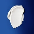 thumbnail image 4 of BONDIBOOST Miracle Mask 8.45 fl oz - Mascarilla para el cabello acondicionador profundo para tipos de cabello adelgazado - Promueve un cabello más grueso, saludable y lleno - Repara el cabello seco da, 4 of 5