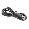 thumbnail image 5 of Multidiag Pro TCS Bluetooth OBD2 Scanner V2021.11 Multidiag PRO Relay Car Truck Diagnostic Tool, 5 of 5