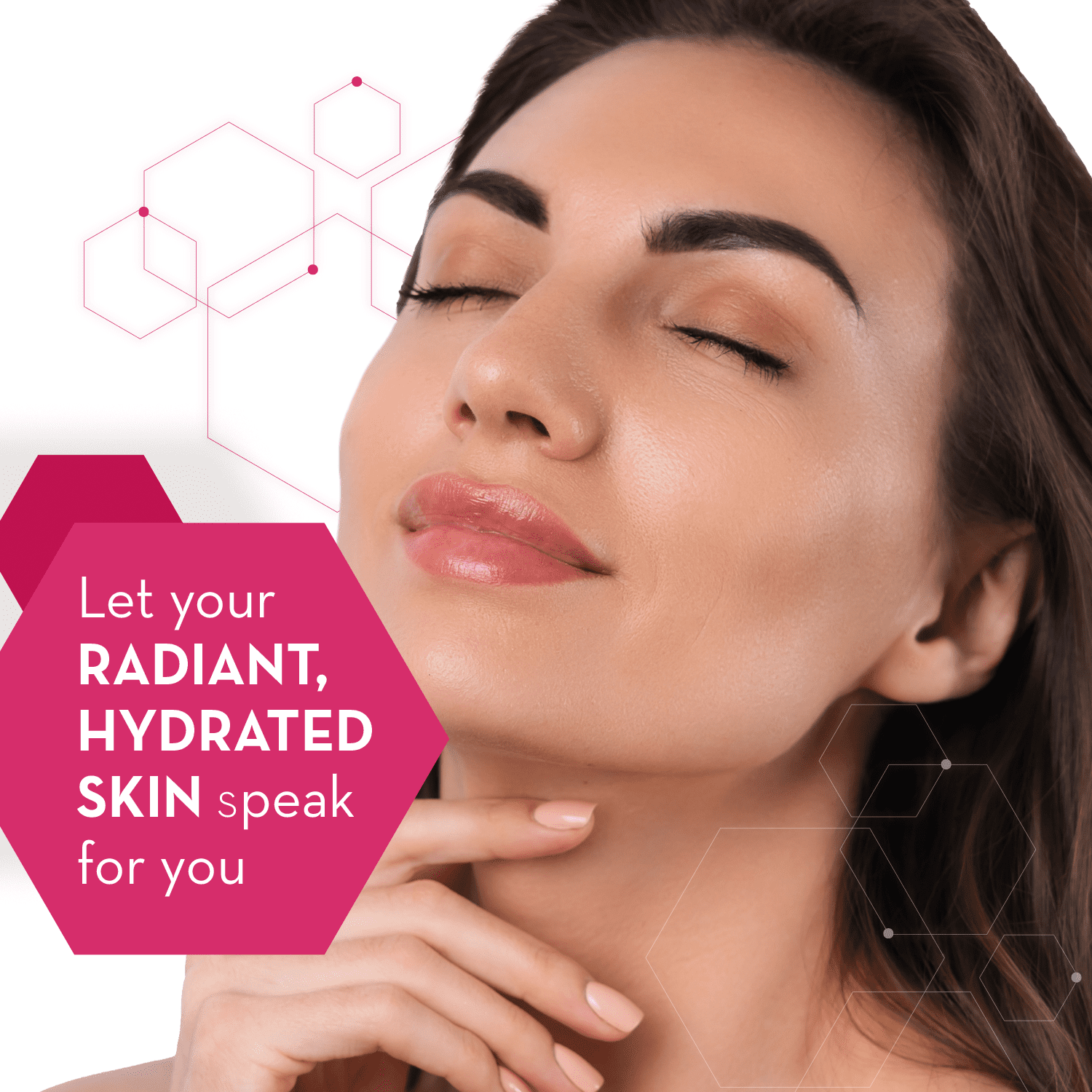 Cicatricure Complete Rejuvenating Skin Care System Gift Set with (1) Eye Anti-Wrinkle Cream & (1) Deep Anti-Wrinkle Moisturizing Cream, Value Pack of 2
