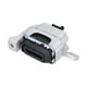 thumbnail image 2 of Engine Motor Mount 22116778645 Replacement Aluminum Alloy Accessory for R56 2001-2015, 2 of 9
