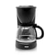 thumbnail image 1 of Cafetera RCA Capacidad 1.2 L, 1 of 4