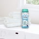 thumbnail image 5 of In-Wash Scent Booster Beads Downy Cool Cool, 20,28 ml, 5 of 7