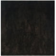 thumbnail image 3 of Safavieh Paris Darwin Tapis Peluche Solide Shag, 3 of 8