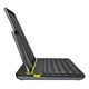 thumbnail image 2 of Teclado Bluetooth LOGITECH K480 Multi-Device Android iOS 920-006346 Logitech 920-006346, 2 of 5