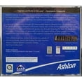 thumbnail image 4 of Ashton Guitar Starter Lessons - 20 step-by-step lessons for beginners on CD-Rom, 4 of 5