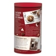 thumbnail image 7 of Nature's Path Organic Old Fashioned Oats Instant Oatmeal, 18oz Canister (pack of 6), 7 of 7