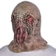 thumbnail image 2 of Máscara de cosplay Doctors Whos para Halloween, Carnaval y Pascua, 2 of 3
