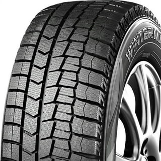 Dunlop 225/50R17 Tires in by Size Shop