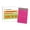 Pink, variant on PSBM 1000 PCS 2 Mil 7.5 x 10.5 Inch Green Poly Mailers, Self-Sealing Peel-Off Strip, Waterproof, Tear Resistant, Shipping Bag for Cloths, Documents, Books, Gifts, Jewelry and Non-Fragile Items