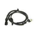 thumbnail image 3 of ABS Wheel Speed Sensor Fits select: 2009 FORD F150, 2010 FORD F150 SUPERCREW, 3 of 5