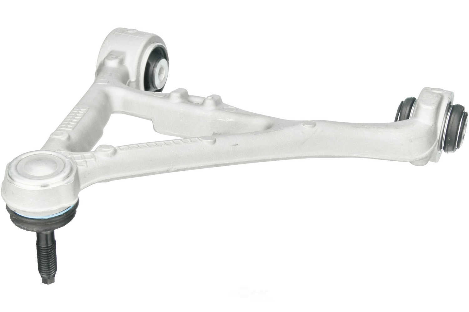 URO Parts URO-011615 Suspension Control Arm and Ball Joint Assembly