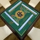 thumbnail image 3 of Decoración del hogar, decoración de habitaciones, decoración de paredes. Tapete de Mahjong. Tapete de Mahjong. Tapete de Mahjong. Accesorios de Mahjong. Mantel. Juego de póker. Juego de dominó. Tapete, 3 of 5