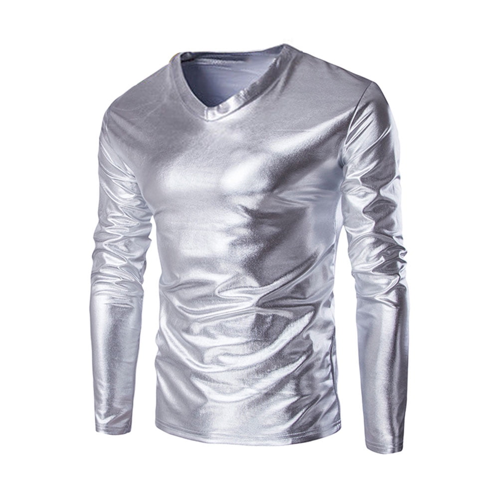 Adidas t shirt apple cut Clearance